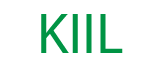 Kaviya II Inc. logo